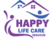 Happy Life Care Services