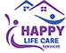 Happy Life Care Services